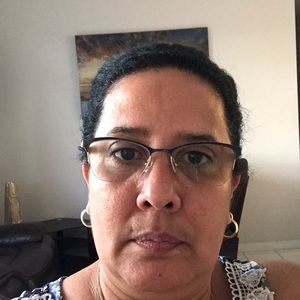 Meet your Posher, Tania